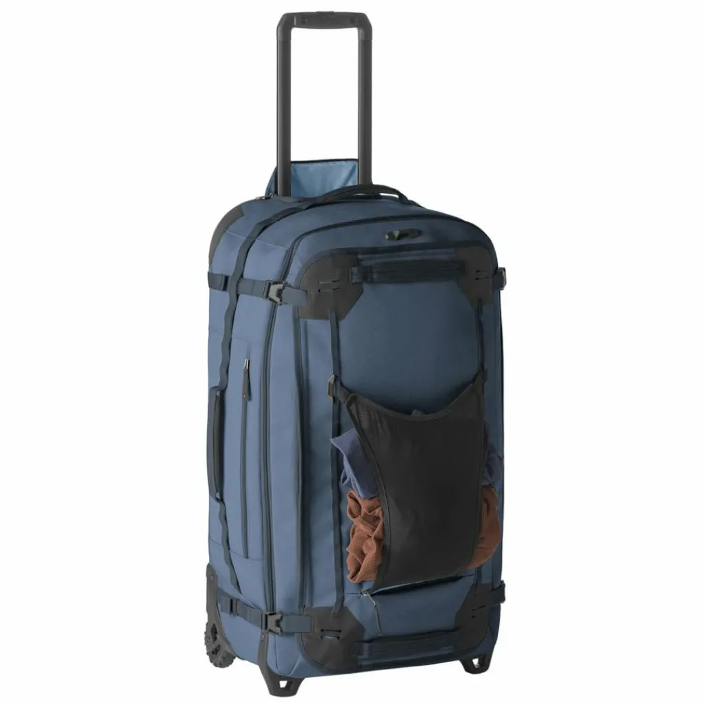 Eagle Creek Gear Warrior 2 Rollen Reisetasche 73 cm