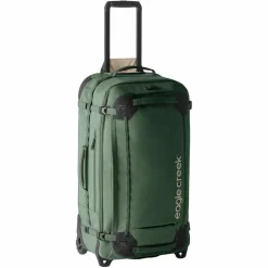 Eagle Creek Gear Warrior 2 Rollen Reisetasche 73 cm