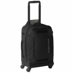 New Eagle Creek Gear Warrior 2 Rollen Kabinentrolley 55 cm black