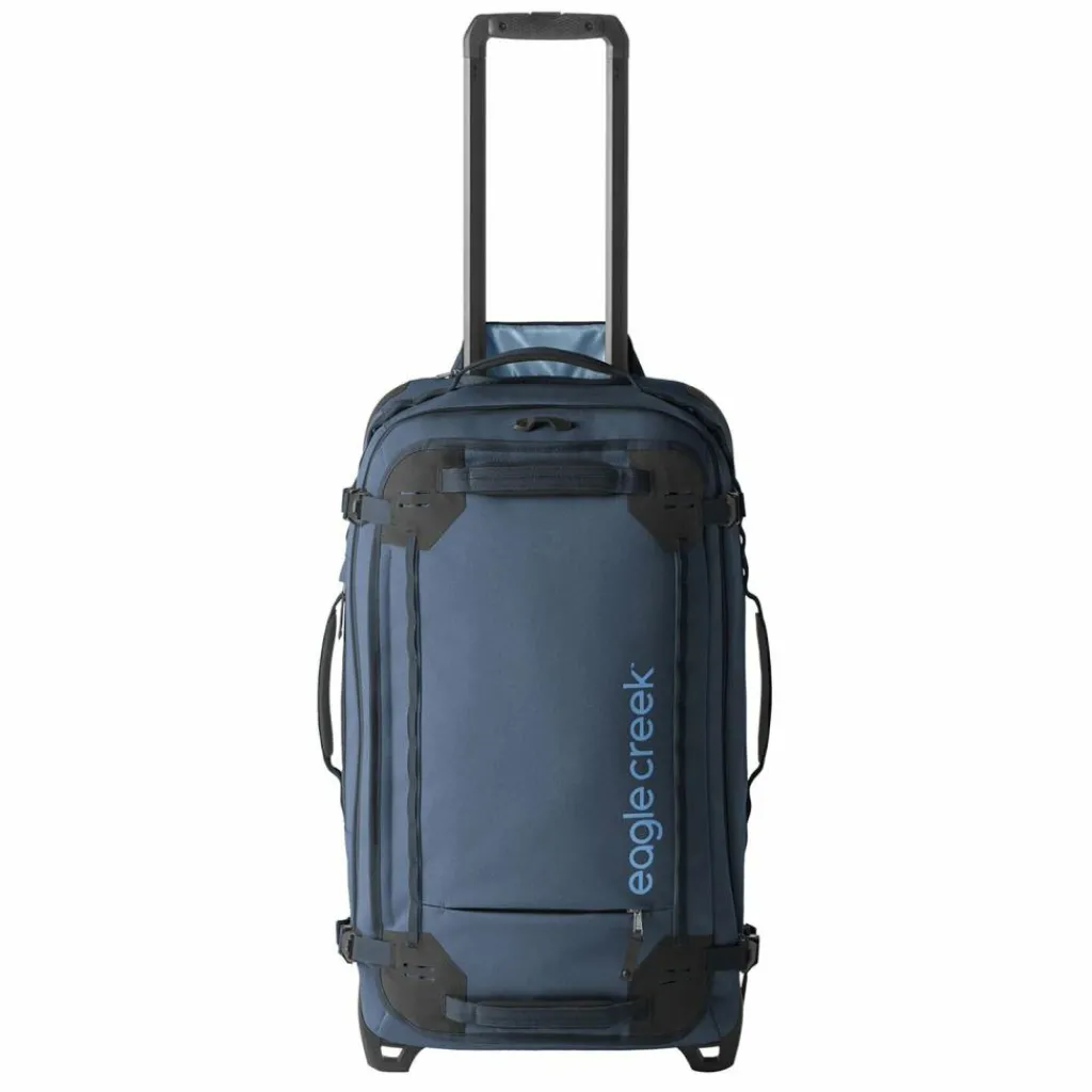 Eagle Creek Gear Warrior 2 Rollen Reisetasche 68 cm