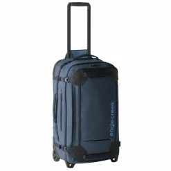 Eagle Creek Gear Warrior 2 Rollen Reisetasche 68 cm