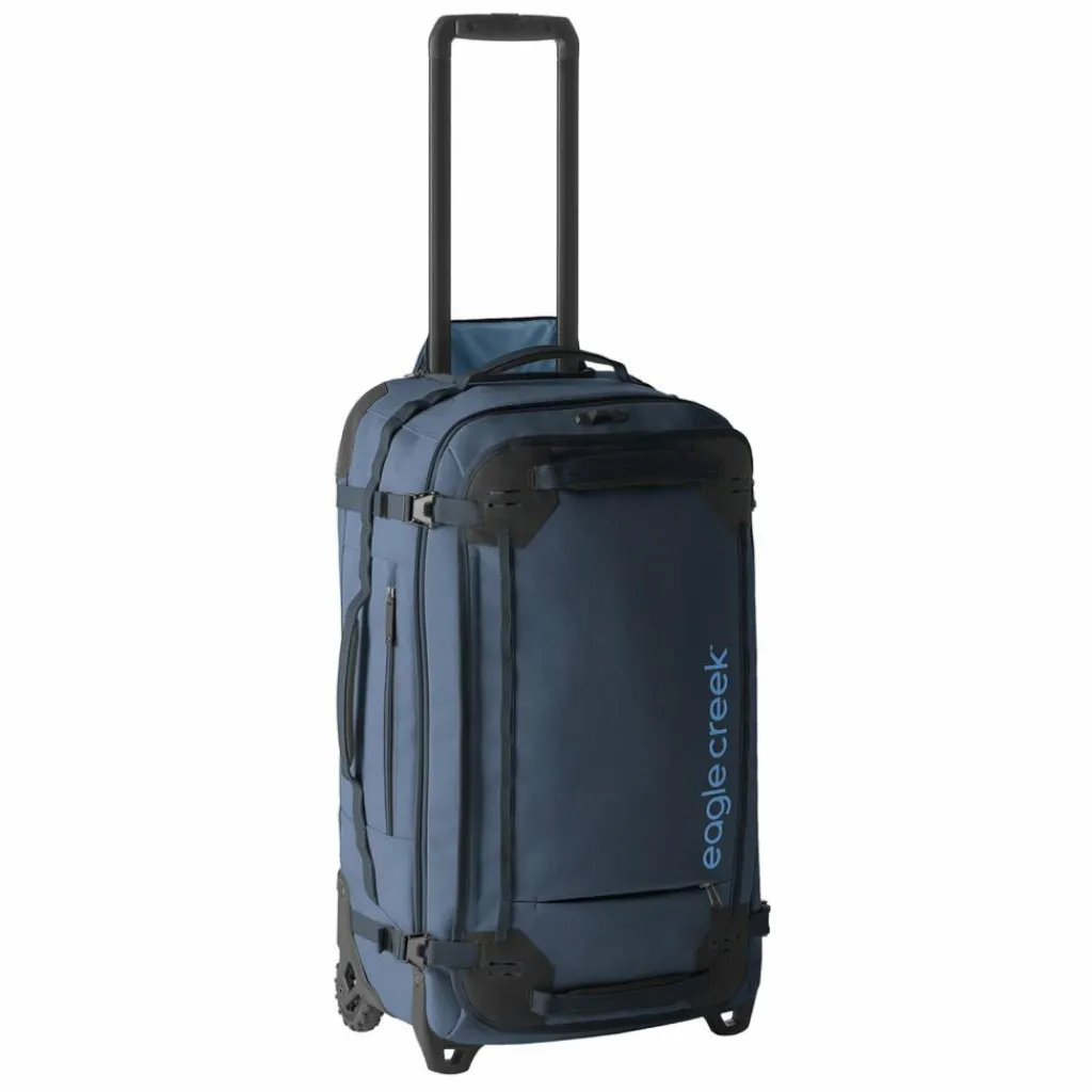 Eagle Creek Gear Warrior 2 Rollen Reisetasche 68 cm