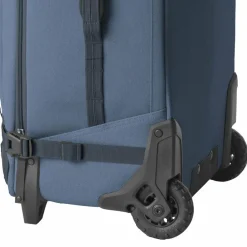 Eagle Creek Gear Warrior 2 Rollen Reisetasche 68 cm