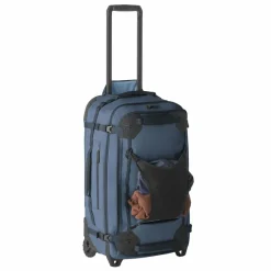 Eagle Creek Gear Warrior 2 Rollen Reisetasche 68 cm