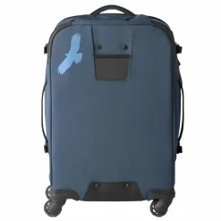Eagle Creek Gear Warrior 2 Rollen Kabinentrolley 55 cm