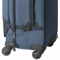 Eagle Creek Gear Warrior 2 Rollen Kabinentrolley 55 cm