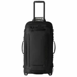 Clearance Eagle Creek Gear Warrior 2 Rollen Reisetasche 73 cm black