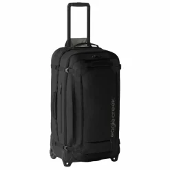 Clearance Eagle Creek Gear Warrior 2 Rollen Reisetasche 73 cm black