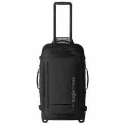 Eagle Creek Reisetaschen Mit Rollen<Gear Warrior 2 Rollen Reisetasche 68 cm black