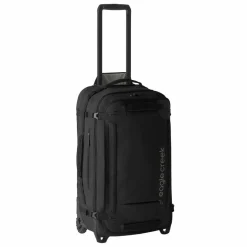 Eagle Creek Reisetaschen Mit Rollen<Gear Warrior 2 Rollen Reisetasche 68 cm black
