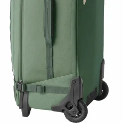 Eagle Creek Reisetaschen Mit Rollen<Gear Warrior 2 Rollen Reisetasche 68 cm jungle green