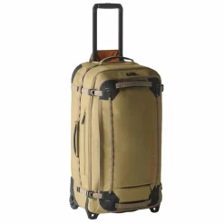 Discount Eagle Creek Gear Warrior 2 Rollen Reisetasche 73 cm sand dune