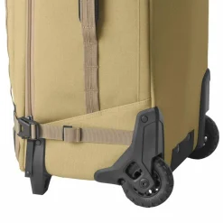 Discount Eagle Creek Gear Warrior 2 Rollen Reisetasche 73 cm sand dune