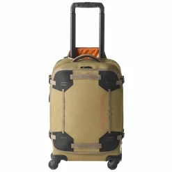 Online Eagle Creek Gear Warrior 2 Rollen Kabinentrolley 55 cm sand dune