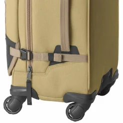 Online Eagle Creek Gear Warrior 2 Rollen Kabinentrolley 55 cm sand dune