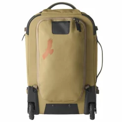 Eagle Creek Gear Warrior 2 Rollen Rucksacktrolley 55 cm Laptopfach