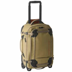 Eagle Creek Gear Warrior 2 Rollen Rucksacktrolley 55 cm Laptopfach