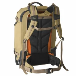 Eagle Creek Gear Warrior 2 Rollen Rucksacktrolley 55 cm Laptopfach