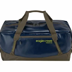Eagle Creek Migrate Reisetasche 65 cm