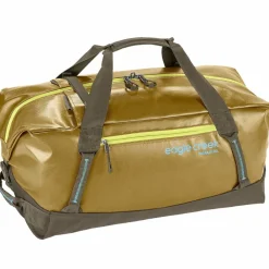 Eagle Creek Reisetaschen Ohne Rollen<Migrate Reisetasche 59 cm field brown