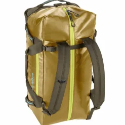 Eagle Creek Reisetaschen Ohne Rollen<Migrate Reisetasche 59 cm field brown