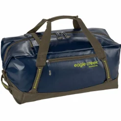 Sale Eagle Creek Migrate Reisetasche 59 cm rush blue