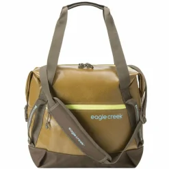 Eagle Creek Migrate Shopper Tasche 30 cm