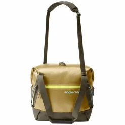 Eagle Creek Migrate Shopper Tasche 30 cm