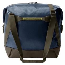Eagle Creek Shopper|Schultertaschen<Migrate Shopper Tasche 30 cm rush blue