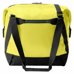 Eagle Creek Migrate Shopper Tasche 30 cm