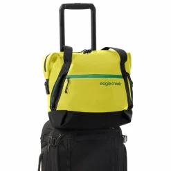 Eagle Creek Migrate Shopper Tasche 30 cm