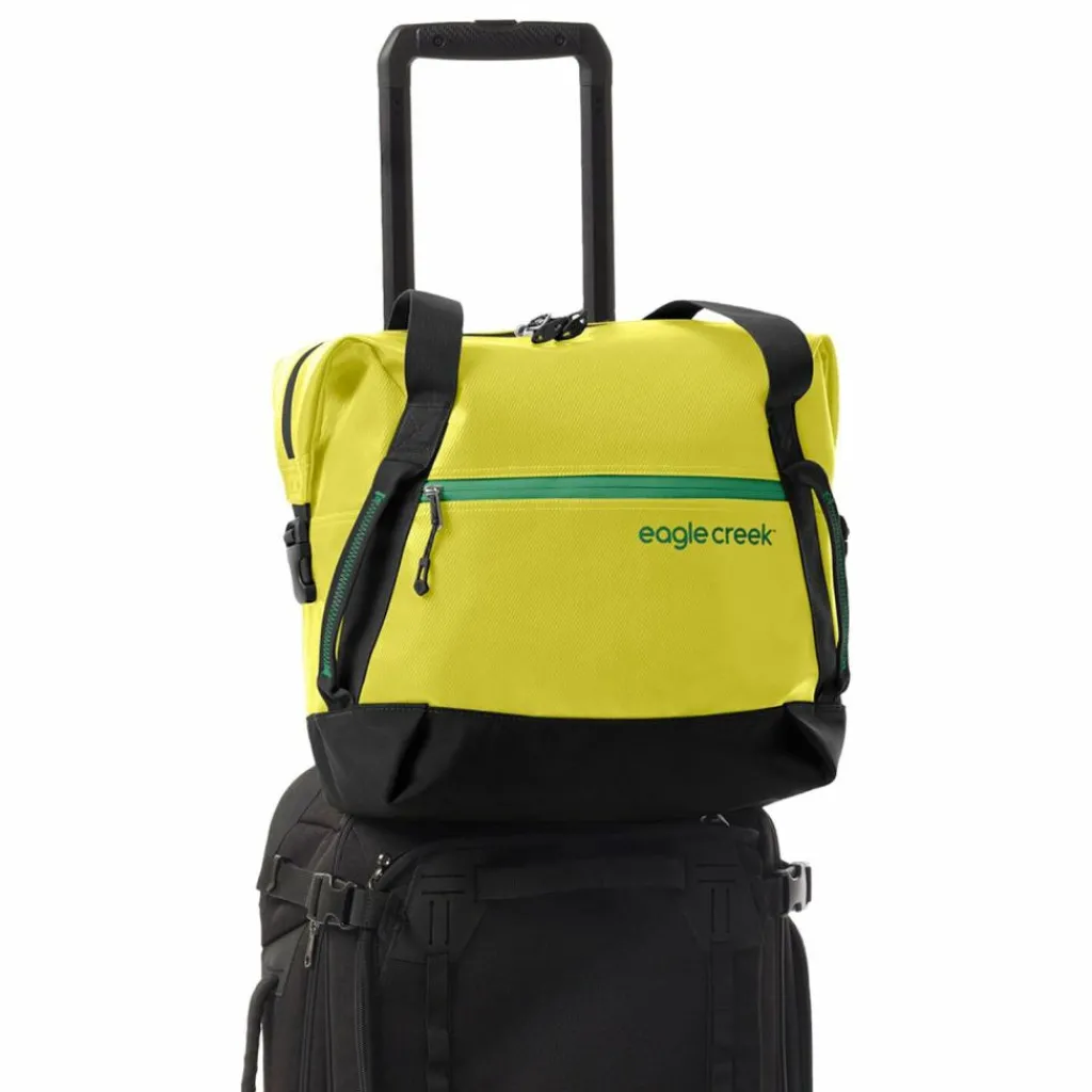 Eagle Creek Migrate Shopper Tasche 30 cm