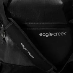 Online Eagle Creek Migrate Shopper Tasche 30 cm midnight black