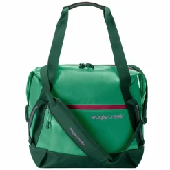 Discount Eagle Creek Migrate Shopper Tasche 30 cm willow