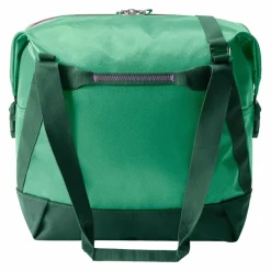 Discount Eagle Creek Migrate Shopper Tasche 30 cm willow