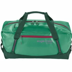 Discount Eagle Creek Migrate Duffel Weekender Reisetasche M 59 cm willow