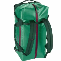 Discount Eagle Creek Migrate Duffel Weekender Reisetasche M 59 cm willow