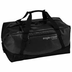 Eagle Creek Migrate Duffel Weekender Reisetasche L 65 cm