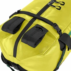 Eagle Creek Weekender|Reisetaschen Ohne Rollen<Migrate Duffel Weekender Reisetasche M 59 cm electric yellow
