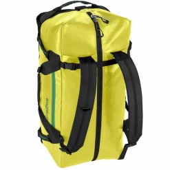 Eagle Creek Weekender|Reisetaschen Ohne Rollen<Migrate Duffel Weekender Reisetasche M 59 cm electric yellow