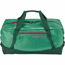 Eagle Creek Weekender|Reisetaschen Ohne Rollen<Migrate Duffel Weekender Reisetasche L 65 cm willow