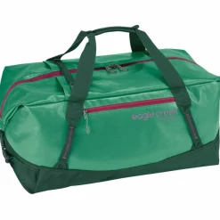 Eagle Creek Weekender|Reisetaschen Ohne Rollen<Migrate Duffel Weekender Reisetasche L 65 cm willow