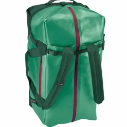 Eagle Creek Weekender|Reisetaschen Ohne Rollen<Migrate Duffel Weekender Reisetasche L 65 cm willow