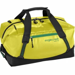Eagle Creek Weekender|Reisetaschen Ohne Rollen<Migrate Duffel Weekender Reisetasche 47 cm electric yellow