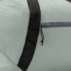 Eagle Creek Packable Faltbare Reisetasche 56 cm