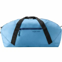 Eagle Creek Falttaschen|Reisetaschen Ohne Rollen<Packable Faltbare Reisetasche 56 cm blue dawn