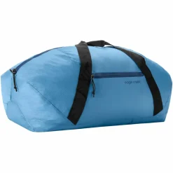 Eagle Creek Falttaschen|Reisetaschen Ohne Rollen<Packable Faltbare Reisetasche 56 cm blue dawn
