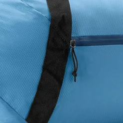Eagle Creek Falttaschen|Reisetaschen Ohne Rollen<Packable Faltbare Reisetasche 56 cm blue dawn