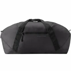 Eagle Creek Packable Faltbare Reisetasche 56 cm
