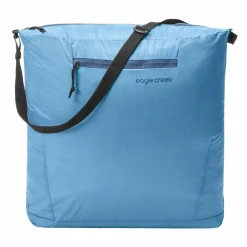 Eagle Creek Packable Schultertasche 41 cm